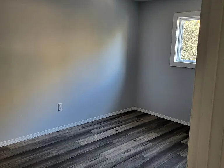210 Walnut St #6 — Photo 6