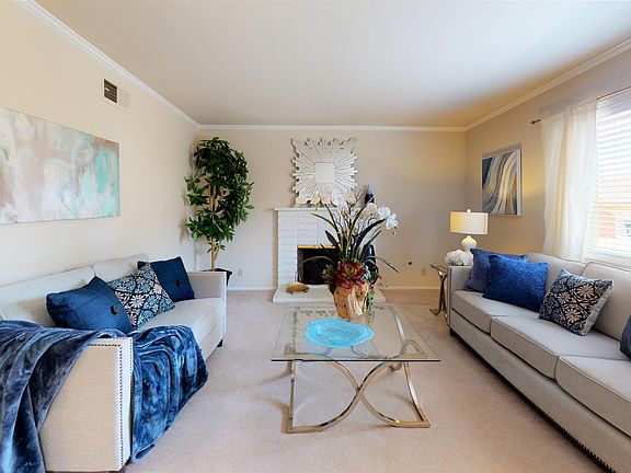 2nd image of 6328 Temple City Blvd