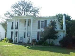 269 Shipwreck Rd, Shenandoah, VA 22849