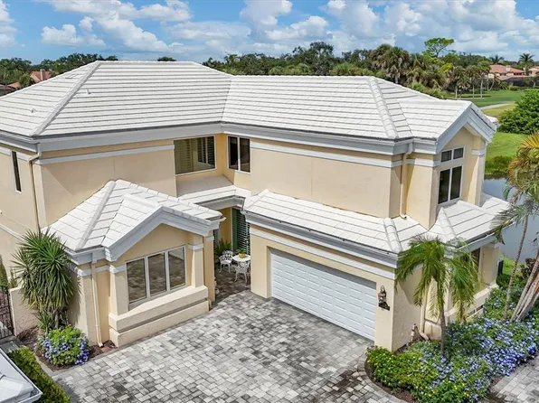7728 Club Ln, Sarasota, FL 34238