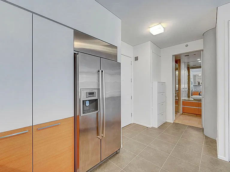 3722 Las Vegas Blvd S #2310 — Photo 20