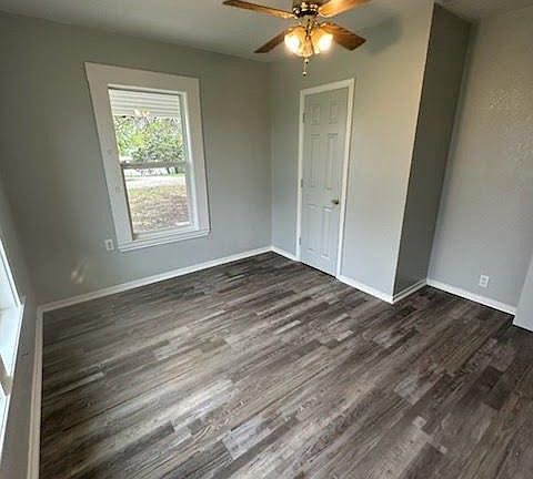 5th image of 108 Veazey Dr
