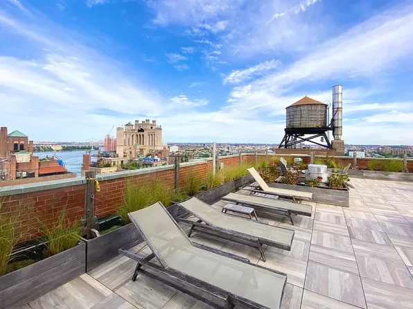 75 E End Ave #17EF, New York, NY 10028
