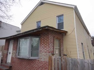 486 7th Ave, Troy, NY 12182