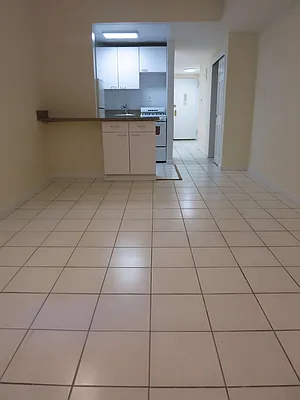 Rented by City & Suburban | media 17