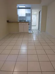 Rented by City & Suburban