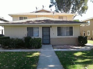 128 Stillman Way APT 1, Upland, CA 91786