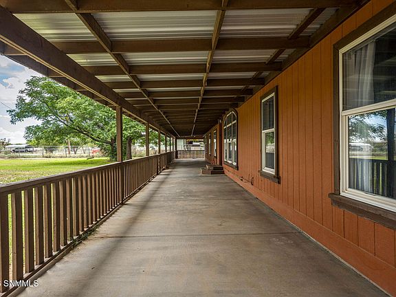 5th image of 3710 Bales Rd