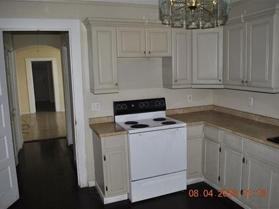 5th image of 2324 George N Connor Dr