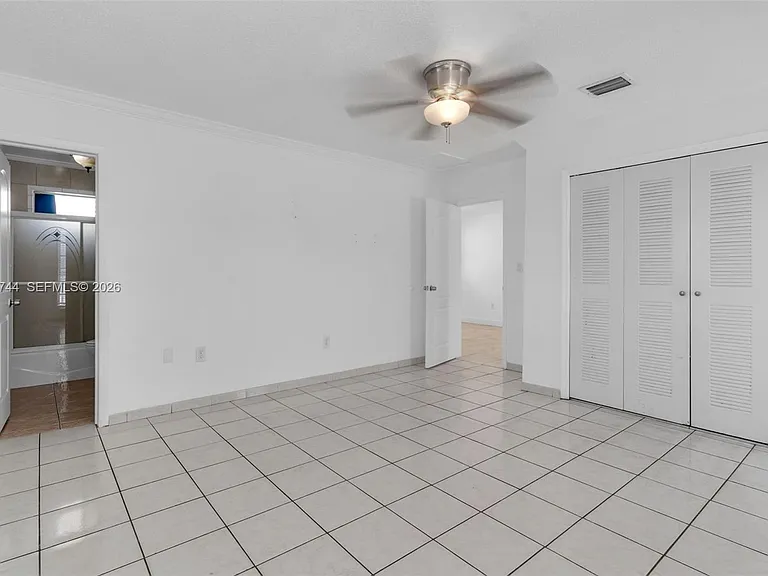 1101 SW 17th Ave — Photo 9