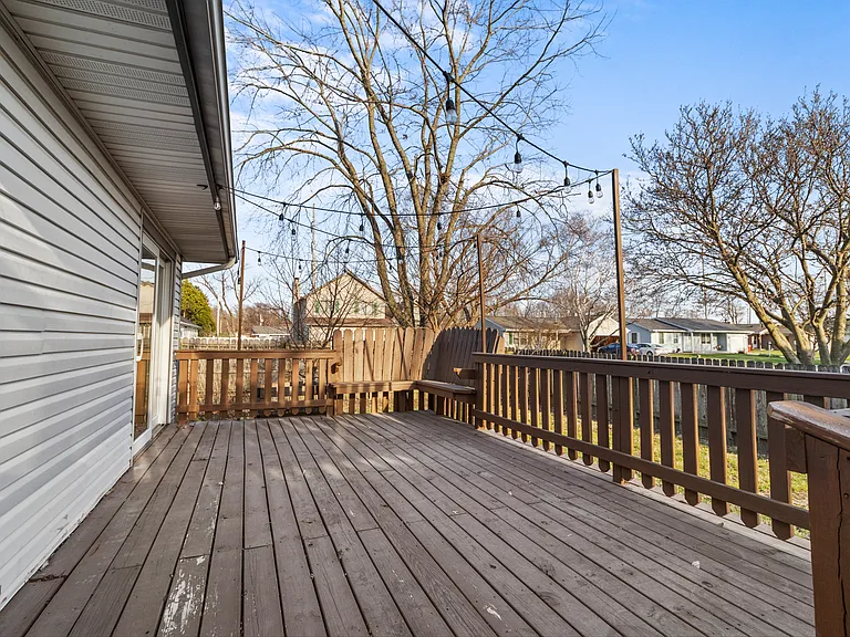 1903 Sumac Dr — Photo 27