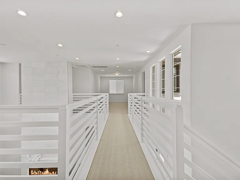 9560 Tenaya Peak Pl — Photo 10