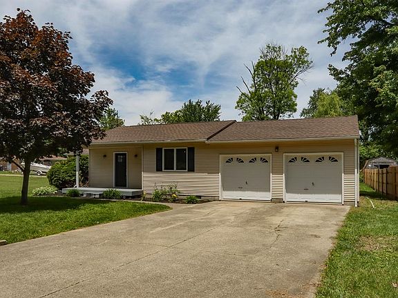 2nd image of 576 Glenrose Ln