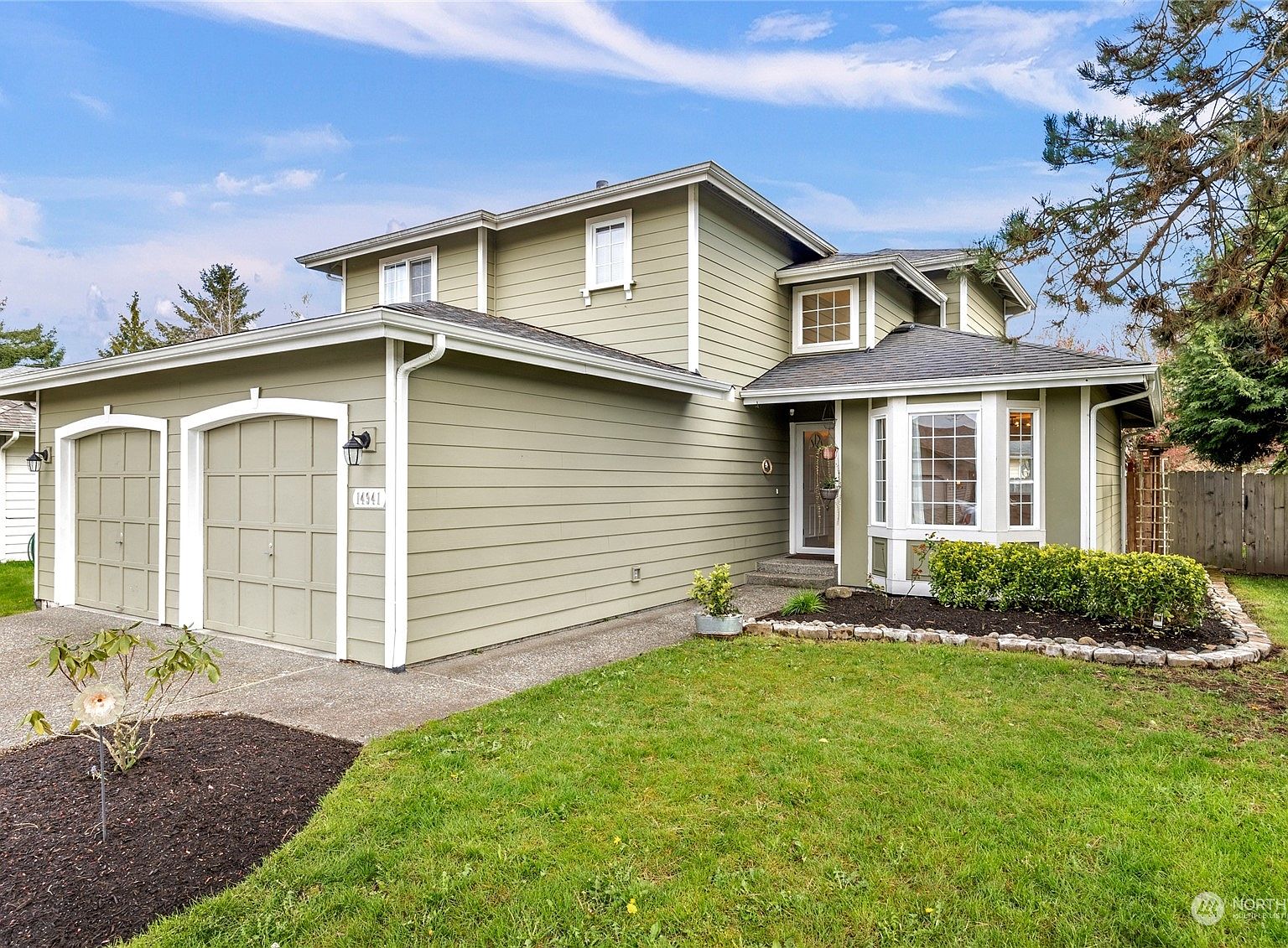 いsksjd 14941 Sykes Drive SE, Monroe, WA 98272 | Zillow