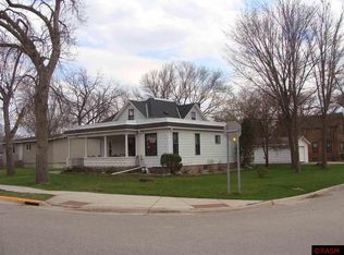 107 Silver St W, Mapleton, MN 56065