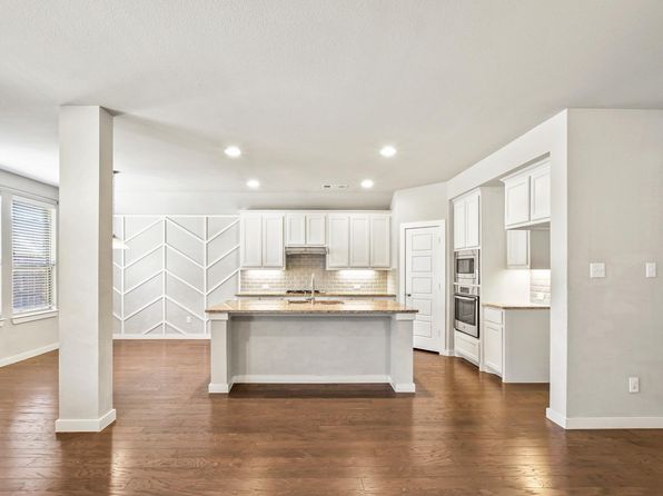 4132 Lightstone Ln, Celina, TX 75009