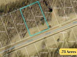 0 Yuma Dr, Sardinia, OH 45171