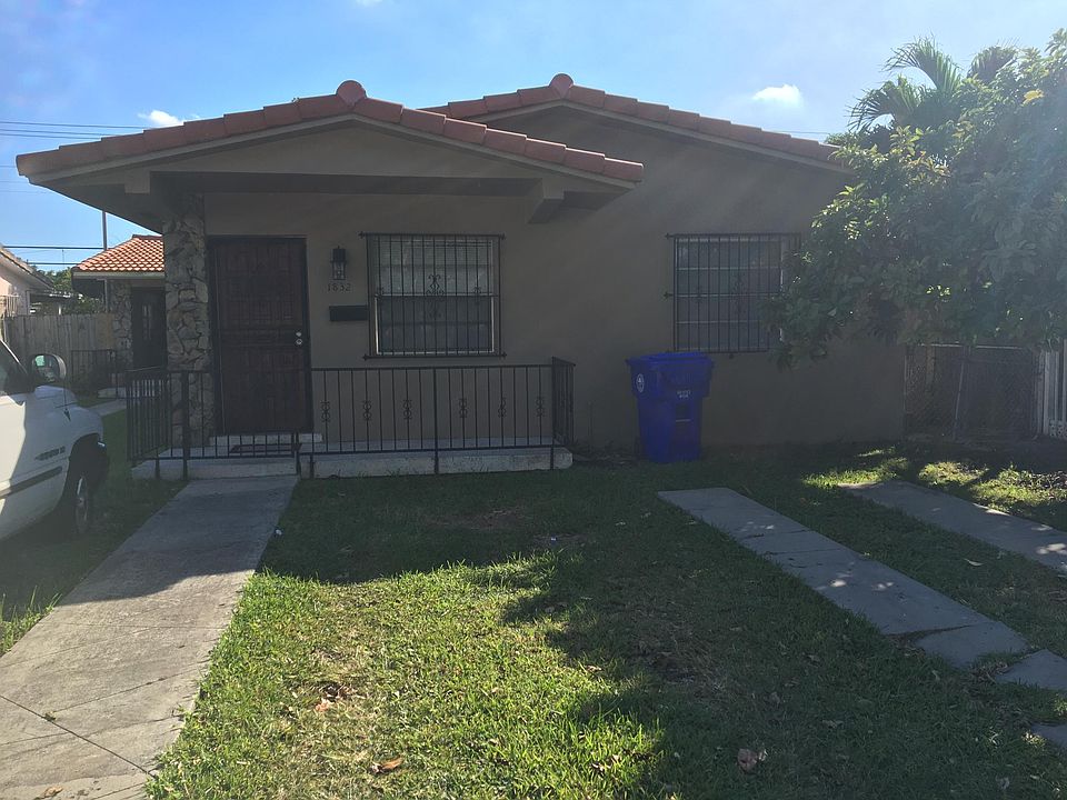 1st image of 1832 NW 18th St