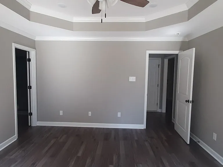 59 Birchwood Dr — Photo 5