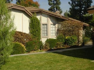 1213 Tamarisk Cir, Upland, CA 91784