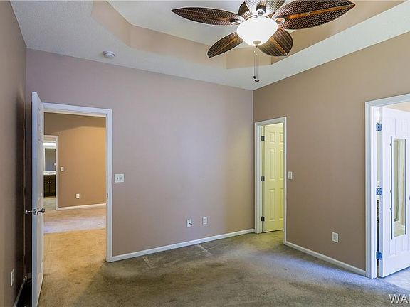 3rd image of 2331 Alexander Dr