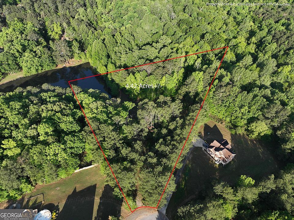 1st image of 471 Rocky Way