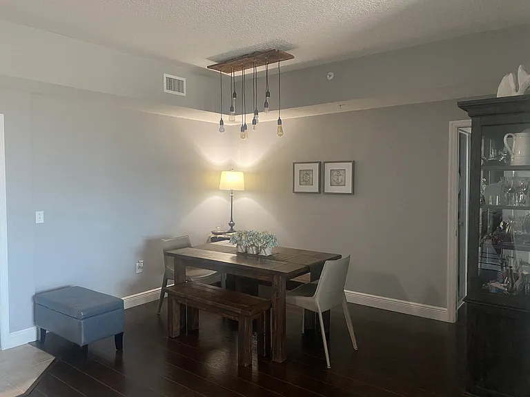804 E Windward Way #624 — Photo 15