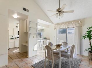 1441 Finch St, El Cajon, CA 92020