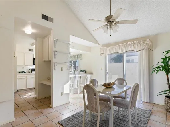 1441 Finch St, El Cajon, CA 92020