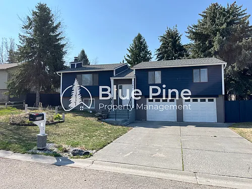 2304 E Oakmont Dr Photo 1