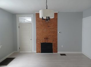 1131 Columbia St, Newport, KY 41071