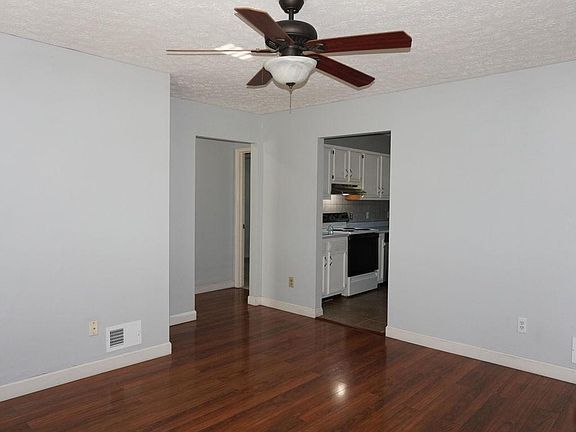 5th image of 3101 Pine Bark Ct