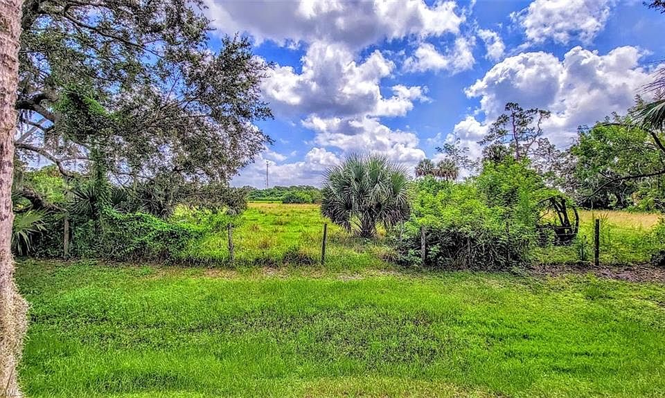Morris Taylor Rd, Felda, FL 33930 Zillow