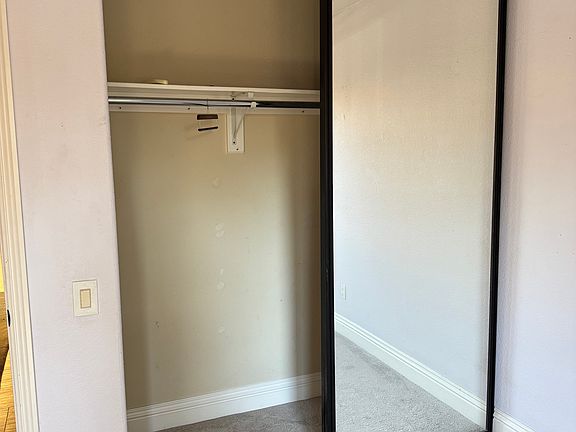 2nd image of 8460 Via Mallorca Unit 238