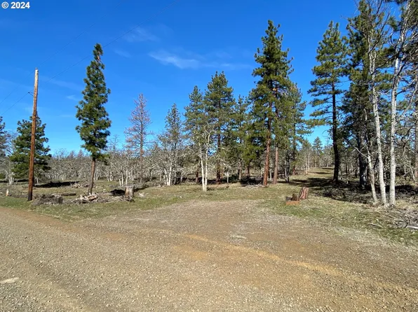 D Pine Road # Lot 3, Goldendale, WA 98620