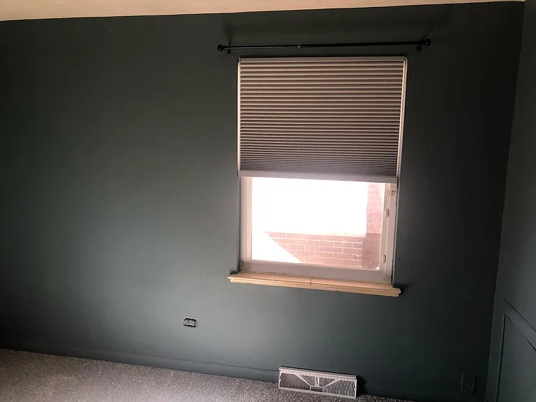 2414 N Vine St — Photo 10