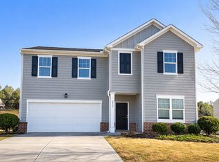 5075 Minnow Ln, Cumming, GA 30028