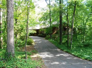 4398 Old Brook Run, Birmingham, AL 35243