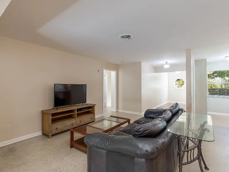 13529 E Citrus Dr — Photo 22