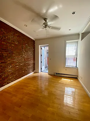 Rented by Corcoran | media 4