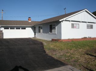 141 Carlo Dr, Goleta, CA 93117