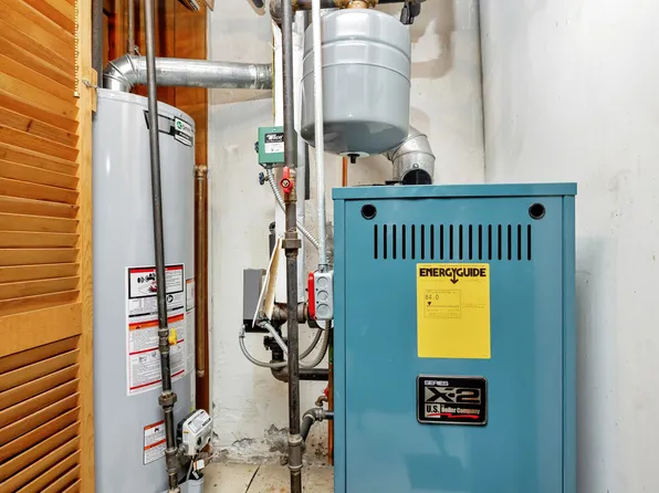 62-45 69th Place image 20 of 27