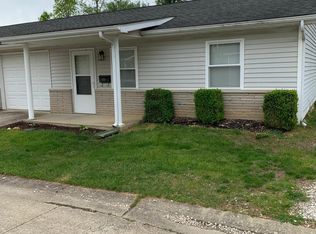3106 Illinois St #B, Bedford, IN