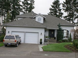 7501 135th Ave SE, Newcastle, WA 98059