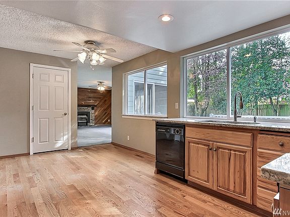 5th image of 11257 SE 325th St