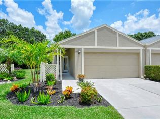 220 Chartley Ct N, Sarasota, FL 34232