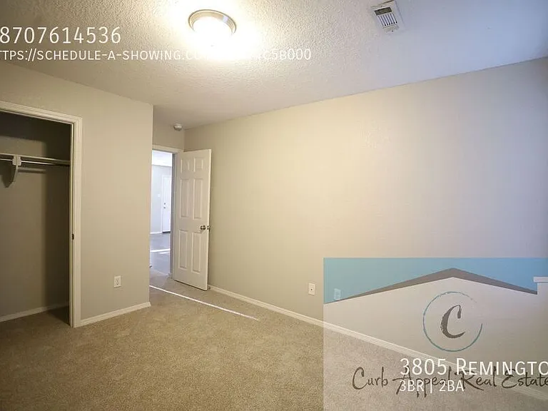 3805 Remington Dr — Photo 8