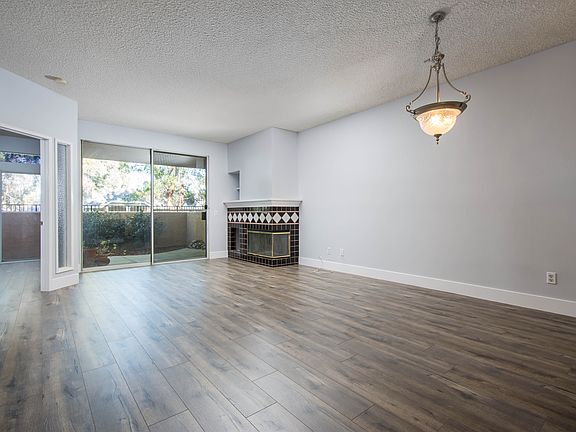 3rd image of 24005 Arroyo Park Dr Unit 70