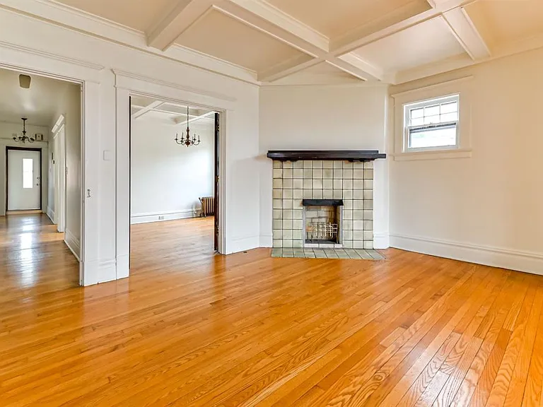5922 Nicholson St #2 — Photo 3