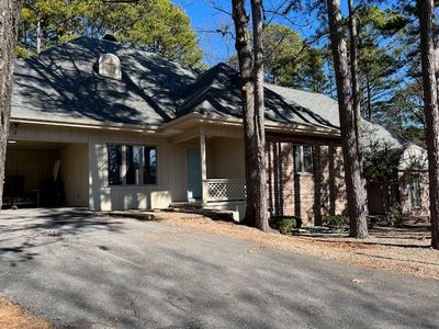 1 Norwood Ln, Bella Vista, AR, 72714